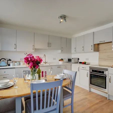 Apartament Gunnedah *